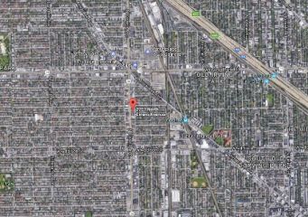 3757 N Cicero Ave, Chicago, IL 60641